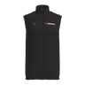 Storm Light Down Vest Men (9695876153619)