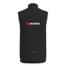 Storm Light Down Vest Women (9695876284691)