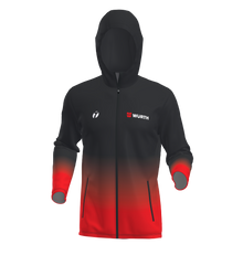 Fusion Hoodie Men (9695898566931)