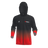 Fusion Hoodie Men (9695898566931)