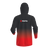 Fusion Hoodie Men (9695898566931)