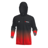 Fusion Hoodie Women (9695898829075)