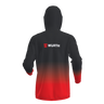 Fusion Hoodie Women (9695898829075)
