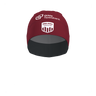 Vision Race Lue