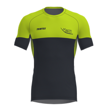 Fast T-Shirt SS Men (9688400757011)