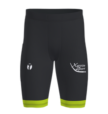 Trainer Short Tights Men (9688400855315)