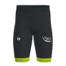 Trainer Short Tights Men (9688400855315)