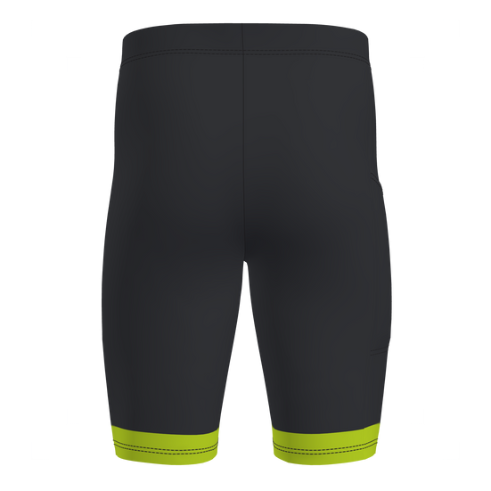 Trainer Short Tights Men (9688400855315)