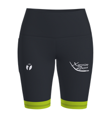 Trainer Short Tights Women (9688400888083)