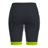 Trainer Short Tights Women (9688400888083)