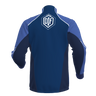 Ambition 2.0 Jacket Men (9695382110483)
