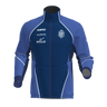 Ambition 2.0 Jacket Women (9695382634771)