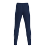 Ambition 2.0 Pants 3/4Z Men (9695382962451)