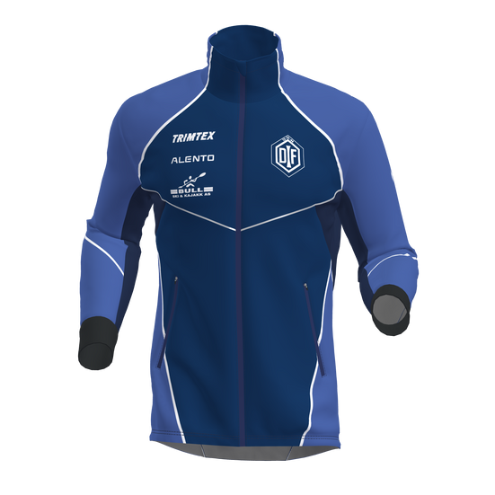 Pulse 2.0 Jacket Women (9695384207635)