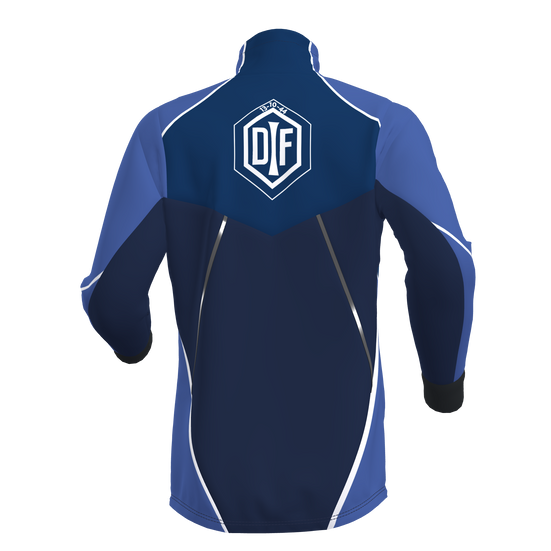 Pulse 2.0 Jacket Women (9695384207635)