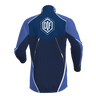 Pulse 2.0 Jacket Women (9695384207635)
