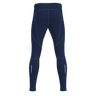 Pulse 2.0 Pants Women (9695384764691)
