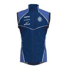Pulse 2.0 Vest Men (9695384994067)