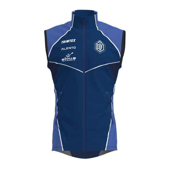 Pulse 2.0 Vest Jr (9695385223443)