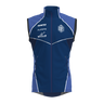 Pulse 2.0 Vest Jr (9695385223443)