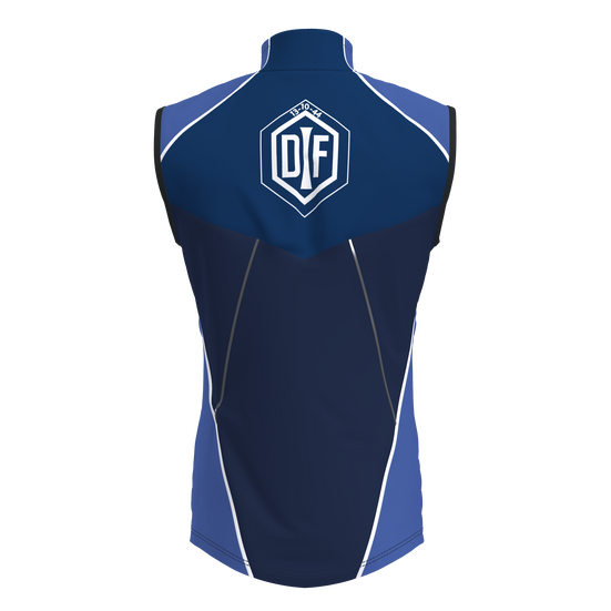Pulse 2.0 Vest Women (9695385420051)