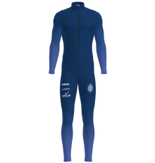 Vision 3.0 Racesuit Jr (9695386042643)