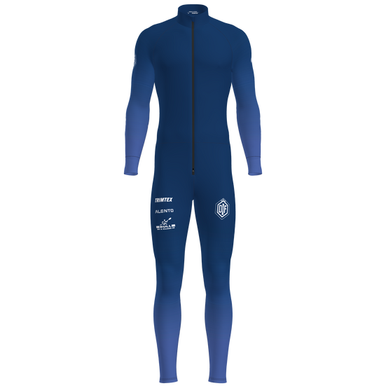 Vision 3.0 Racesuit Men (9695385682195)