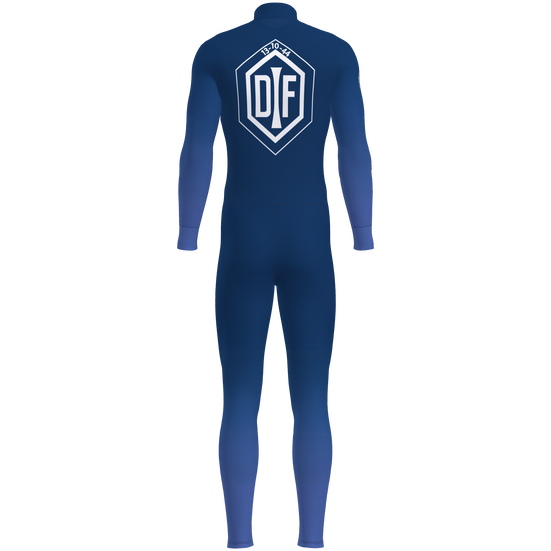 Vision 3.0 Racesuit Jr (9695386042643)