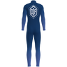 Vision 3.0 Racesuit Men (9695385682195)