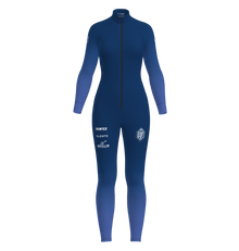 Vision 3.0 Racesuit Women (9695386534163)