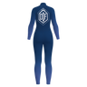 Vision 3.0 Racesuit Women (9695386534163)