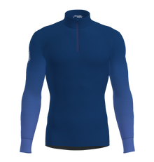 Vision 3.0 Raceshirt LS Women (9695411601683)