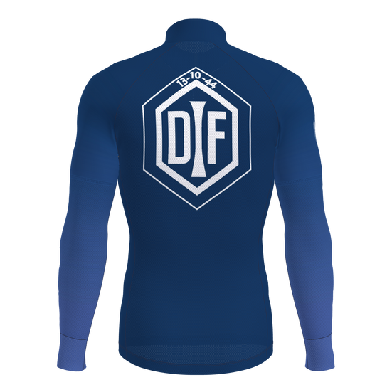 Vision 3.0 Raceshirt LS Women (9695411601683)