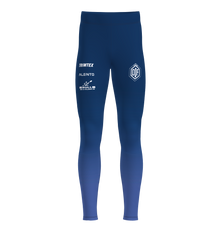 Vision 3.0 Racetights Women (9695412453651)