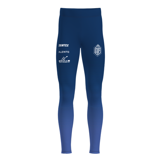 Vision 3.0 Racetights Women (9695412453651)