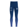 Vision 3.0 Racetights Women (9695412453651)