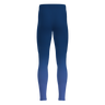 Vision 3.0 Racetights Women (9695412453651)