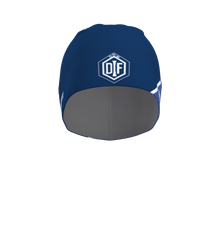 Pulse Cap (9695412846867)