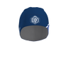 Pulse Cap (9695412846867)