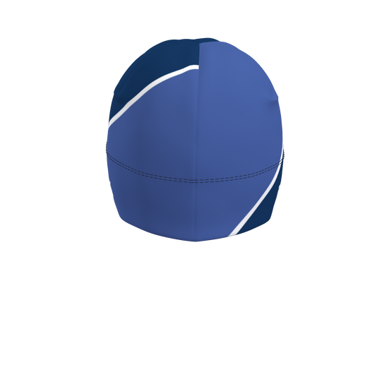 Pulse Cap (9695412846867)