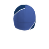 Pulse Cap (9695412846867)