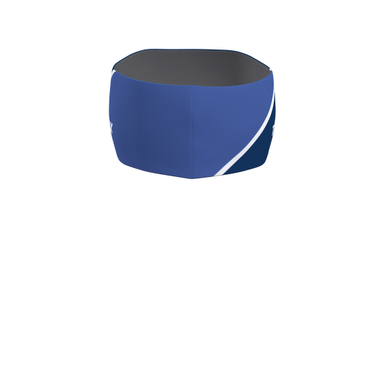 Pulse Headband (9695413141779)