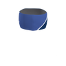 Pulse Headband (9695413141779)