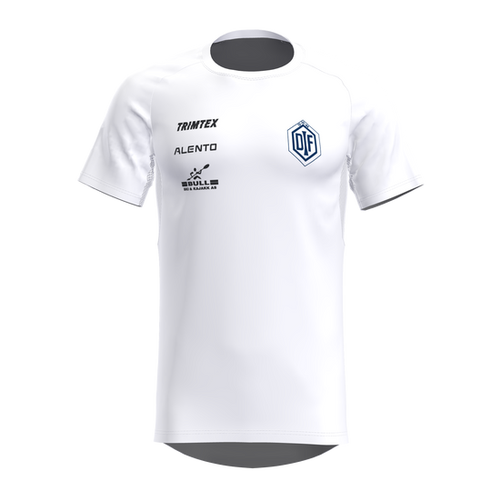 Run T-Shirt SS Men (9695413240083)
