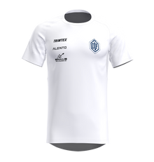 Run T-Shirt SS Jr (9695413666067)
