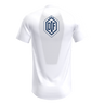 Run T-Shirt SS Jr (9695413666067)