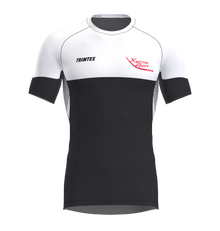 Fast T-Shirt SS Men (9688400920851)