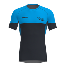 Fast T-Shirt SS Men (9688400986387)