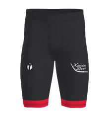 Trainer Short Tights Men (9688401051923)