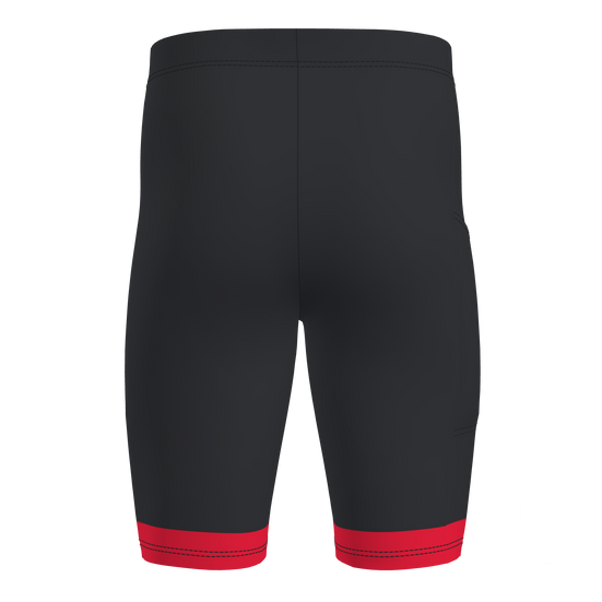 Trainer Short Tights Men (9688401051923)